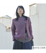 Revista Cotton-Merino Family