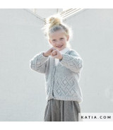 Revista Cotton-Merino Family