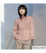 Revista Cotton-Merino Family