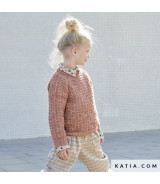 Revista Cotton-Merino Family