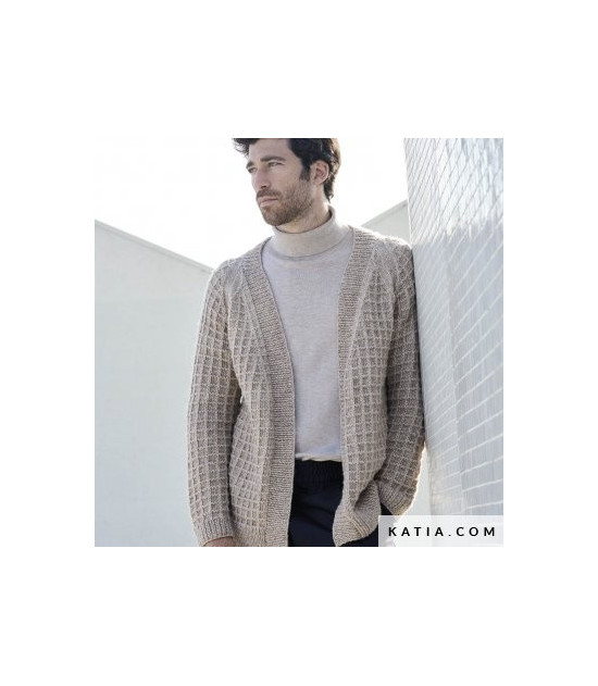 Revista Cotton-Merino Family