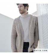 Revista Cotton-Merino Family