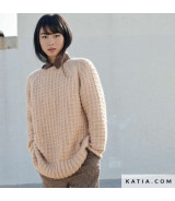 Revista Cotton-Merino Family