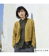 Revista Cotton-Merino Family