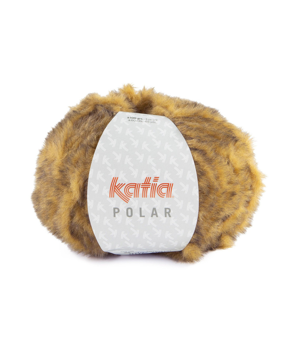 Polar