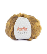 Polar