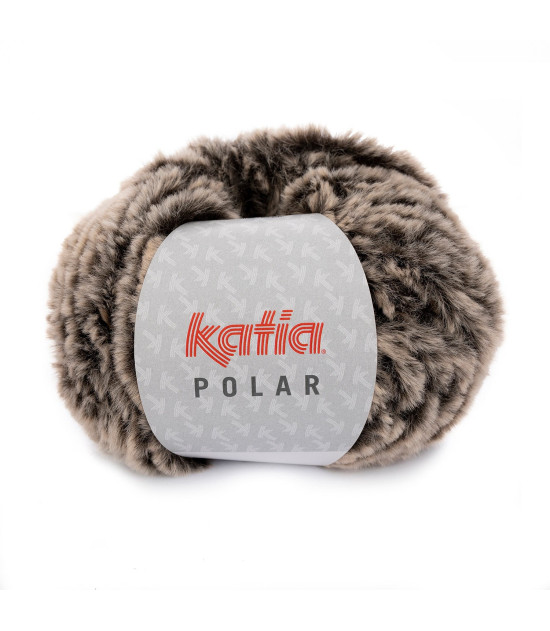 Polar