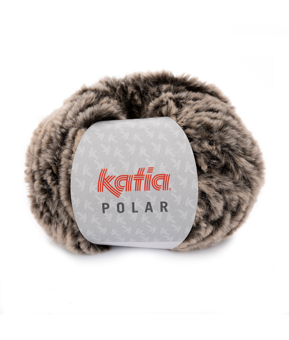 Polar