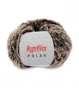 Polar