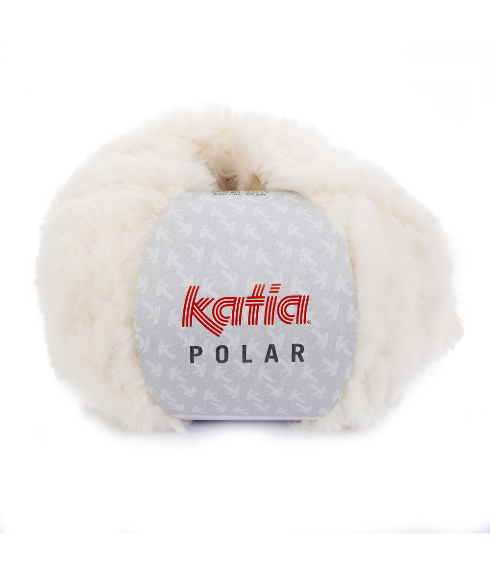 Polar