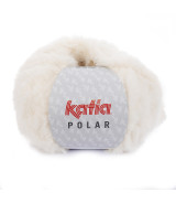 Polar