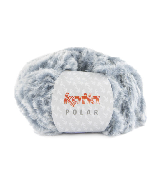 Polar