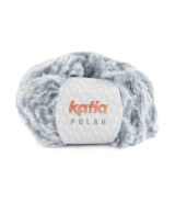 Polar