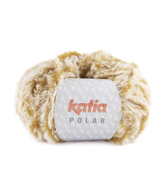 Polar