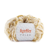 Polar