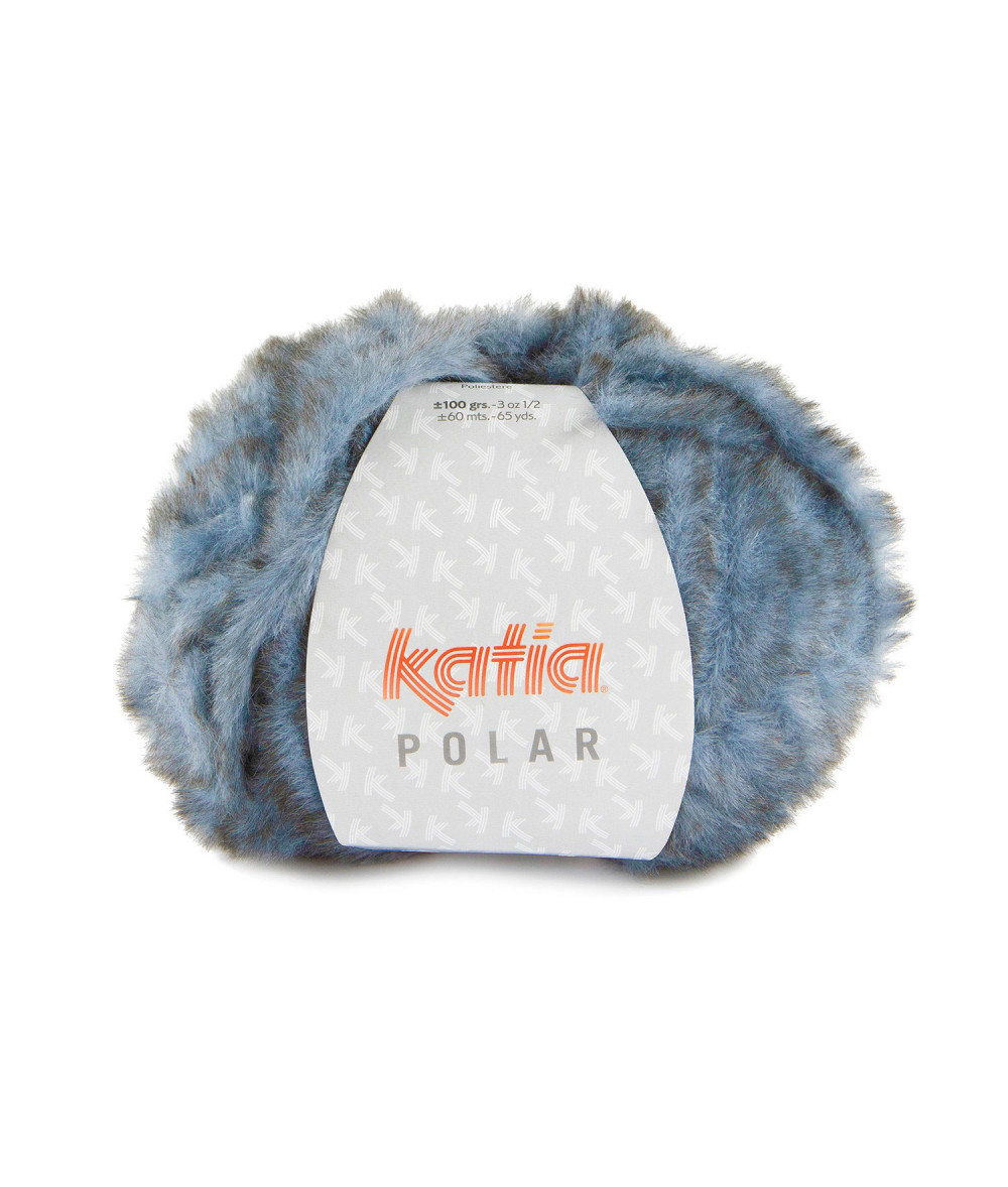 Polar