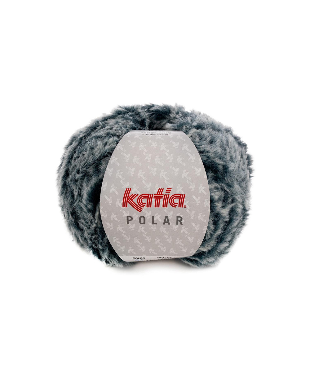 Polar
