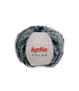 Polar