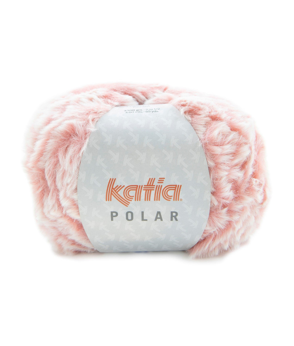 Polar