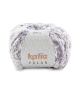 Polar
