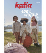 Revista Niños nº 103