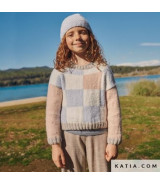 Revista Niños nº 103