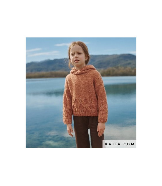 Revista Niños nº 103