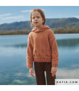 Revista Niños nº 103