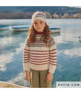 Revista Niños nº 103