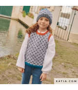 Revista Niños nº 103
