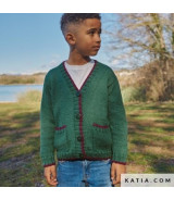 Revista Niños nº 103