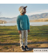 Revista Niños nº 103