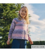 Revista Niños nº 103