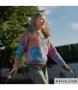 Revista Niños nº 103
