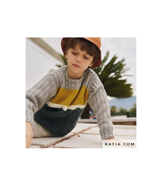 Revista Niños nº 103