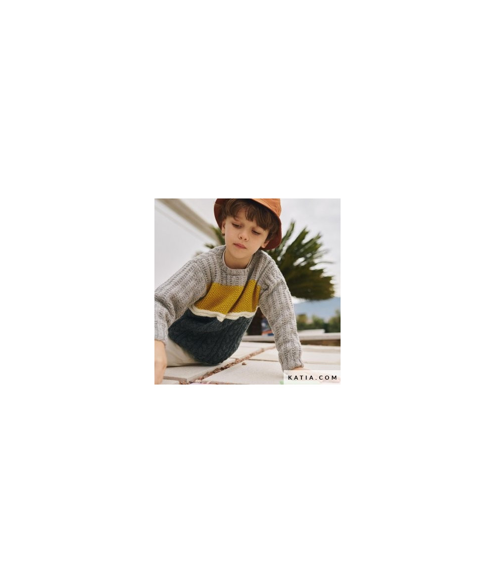 Revista Niños nº 103