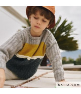 Revista Niños nº 103