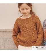 Revista Niños nº 103