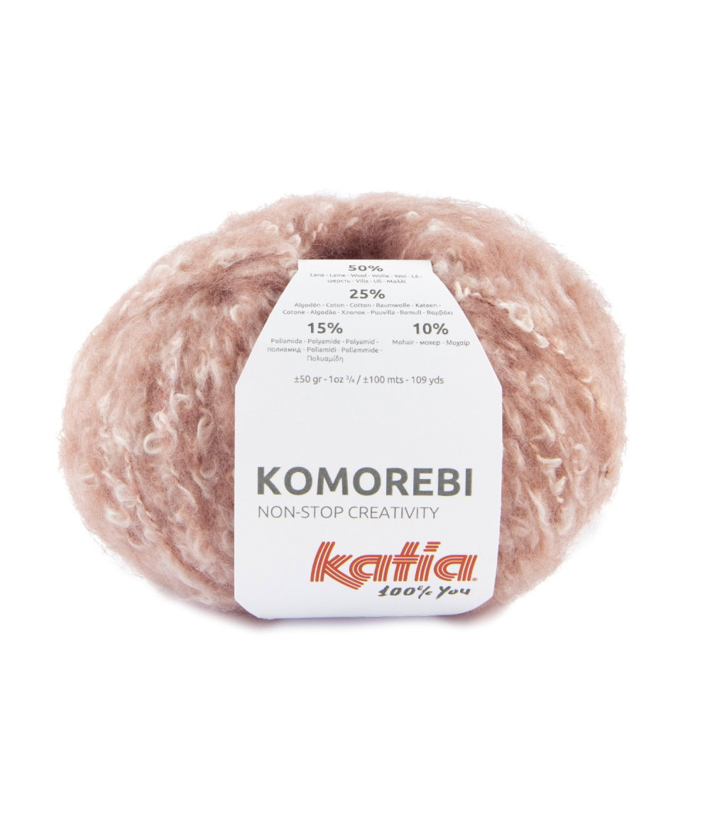 Komorebi