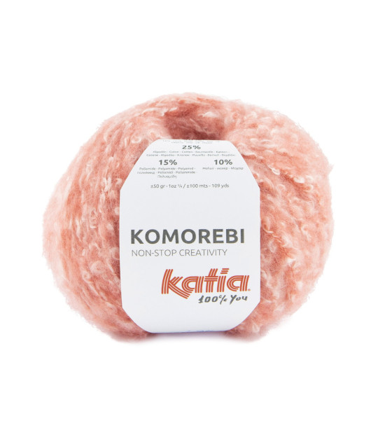 Komorebi