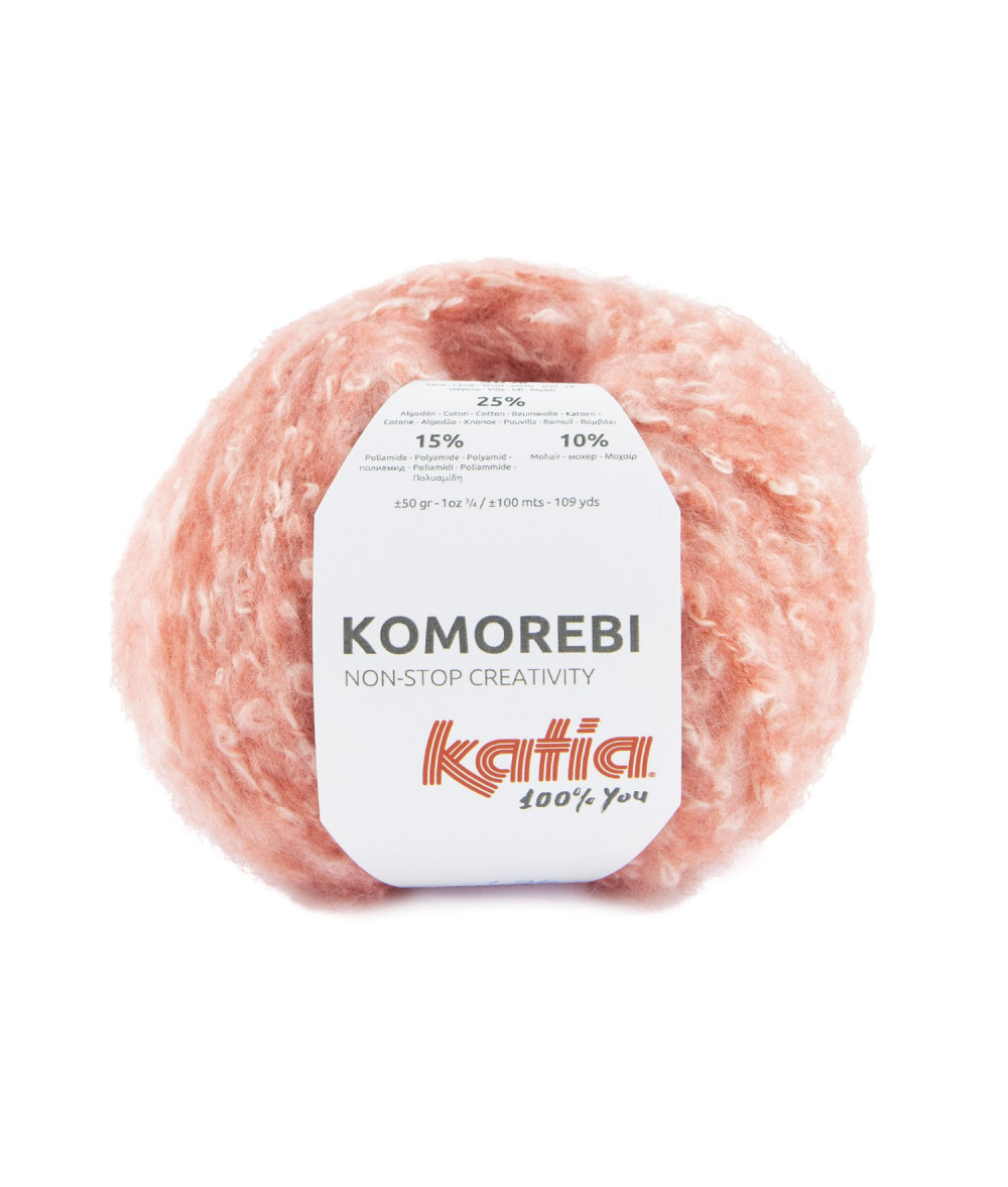 Komorebi