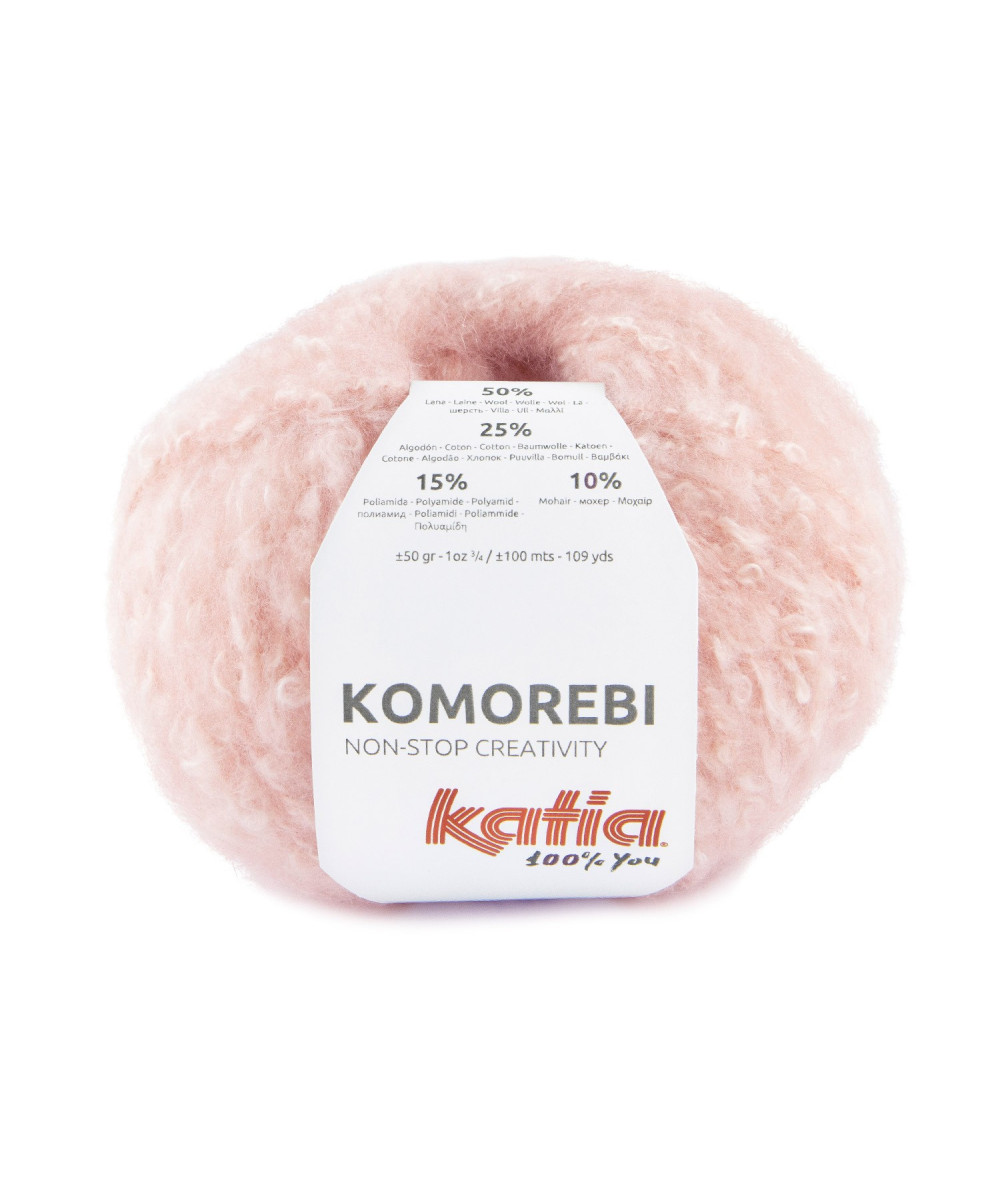 Komorebi