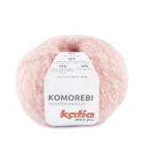 Komorebi