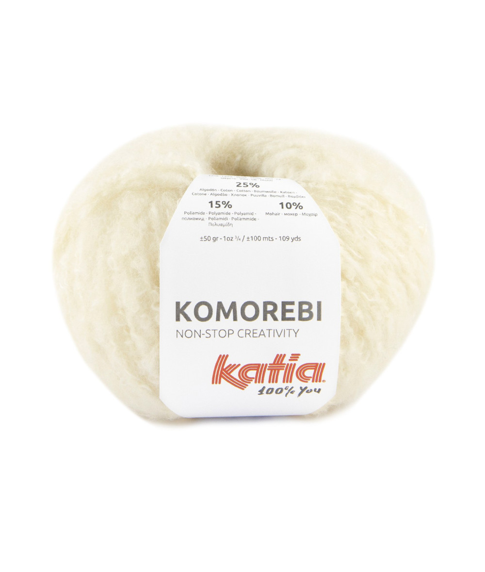 Komorebi