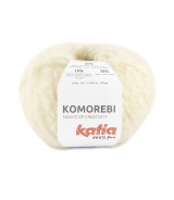 Komorebi