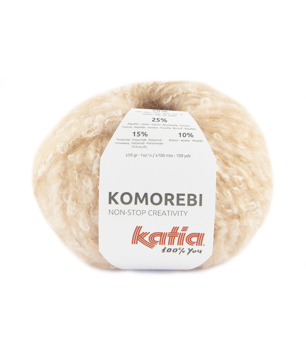 Komorebi