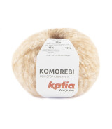 Komorebi