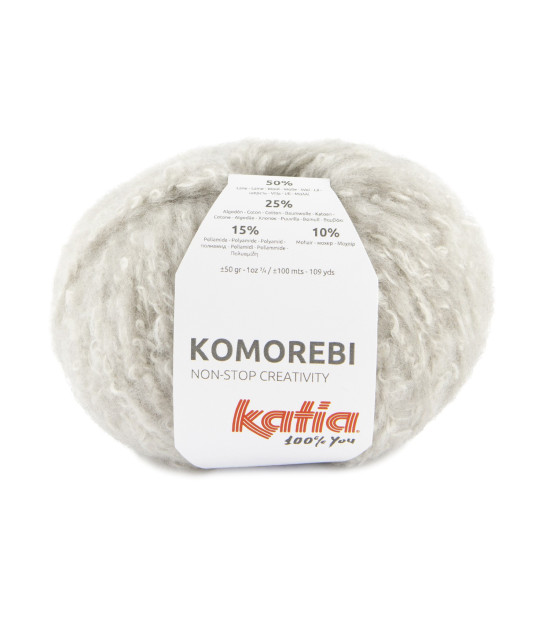 Komorebi