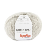 Komorebi