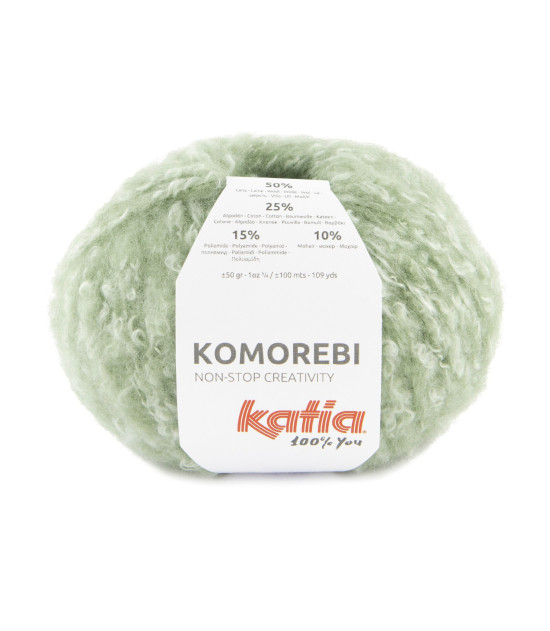 Komorebi